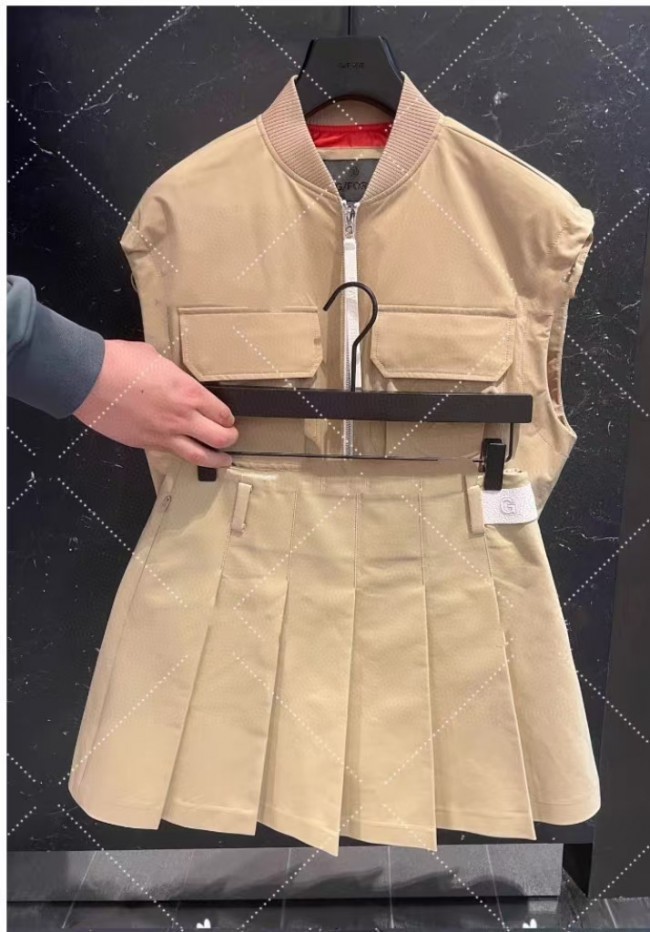 a4f26b5d576069482c9bb0c38490d319_1746946102_4059.jpg a4f26b5d576069482c9bb0c38490d319_1746946102_4059.jpg