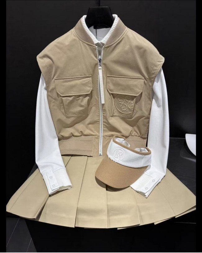 a4f26b5d576069482c9bb0c38490d319_1746946103_898.jpg a4f26b5d576069482c9bb0c38490d319_1746946103_898.jpg