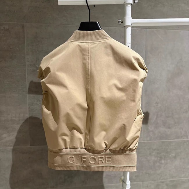 a4f26b5d576069482c9bb0c38490d319_1746946277_0068.jpg a4f26b5d576069482c9bb0c38490d319_1746946277_0068.jpg