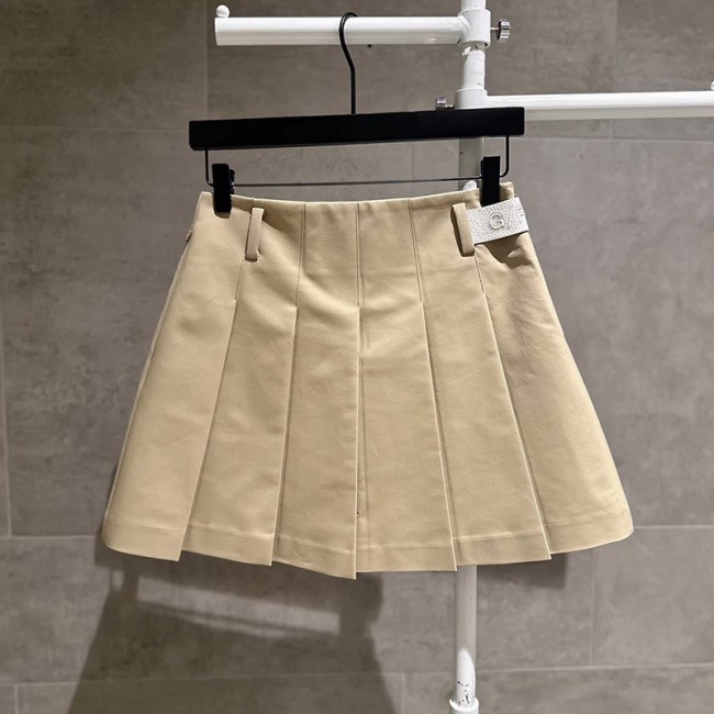 a4f26b5d576069482c9bb0c38490d319_1746946282_4605.jpg a4f26b5d576069482c9bb0c38490d319_1746946282_4605.jpg