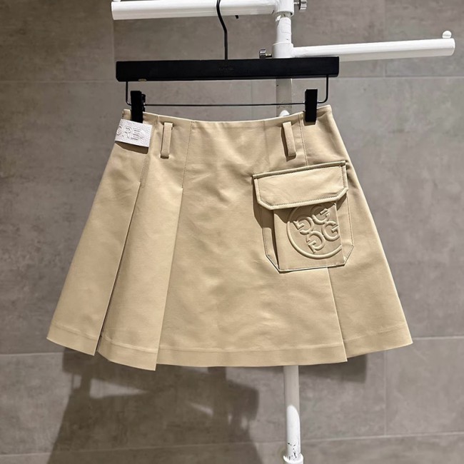 a4f26b5d576069482c9bb0c38490d319_1746946283_2287.jpg a4f26b5d576069482c9bb0c38490d319_1746946283_2287.jpg