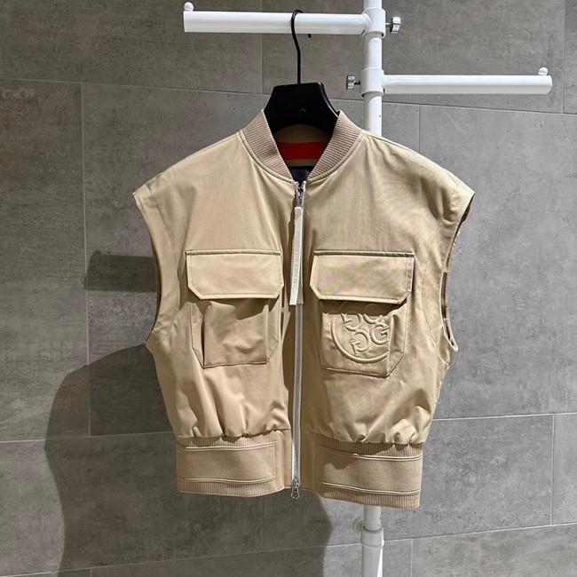 a4f26b5d576069482c9bb0c38490d319_1746946308_8469.jpg a4f26b5d576069482c9bb0c38490d319_1746946308_8469.jpg