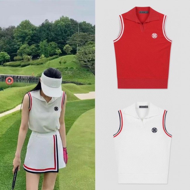 a4f26b5d576069482c9bb0c38490d319_1746946498_8059.jpg a4f26b5d576069482c9bb0c38490d319_1746946498_8059.jpg