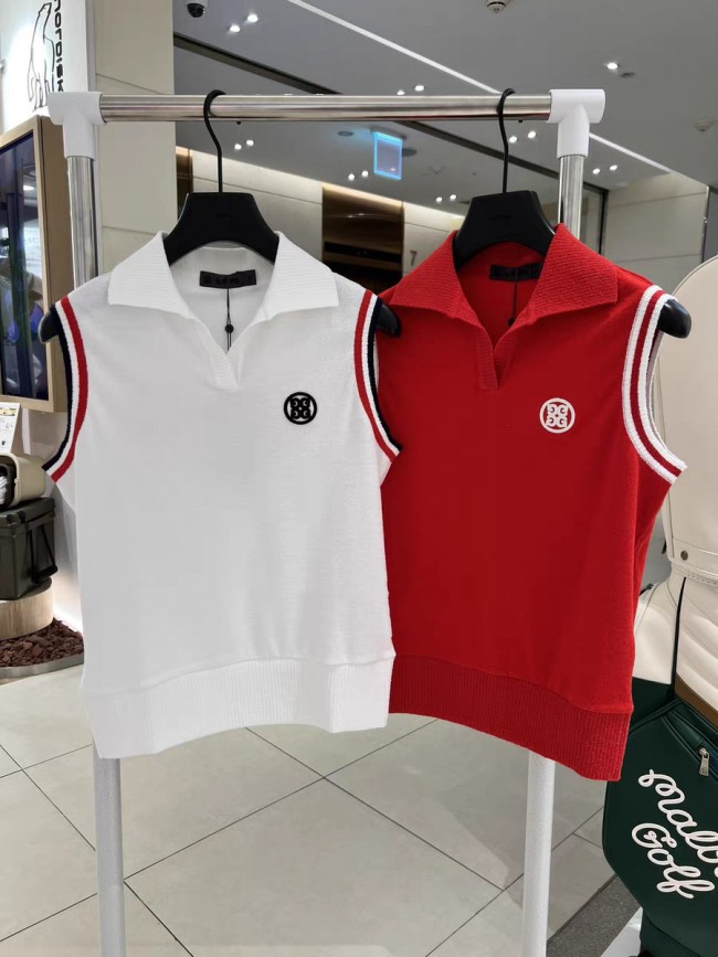 a4f26b5d576069482c9bb0c38490d319_1746946502_9065.jpg a4f26b5d576069482c9bb0c38490d319_1746946502_9065.jpg