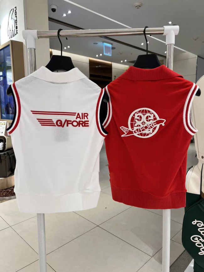 a4f26b5d576069482c9bb0c38490d319_1746946503_408.jpg a4f26b5d576069482c9bb0c38490d319_1746946503_408.jpg