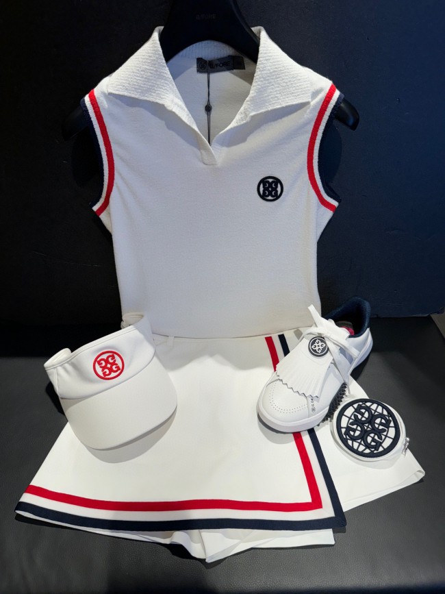 a4f26b5d576069482c9bb0c38490d319_1746946504_3173.jpg a4f26b5d576069482c9bb0c38490d319_1746946504_3173.jpg