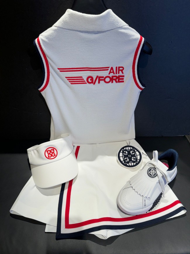 a4f26b5d576069482c9bb0c38490d319_1746946505_5749.jpg a4f26b5d576069482c9bb0c38490d319_1746946505_5749.jpg