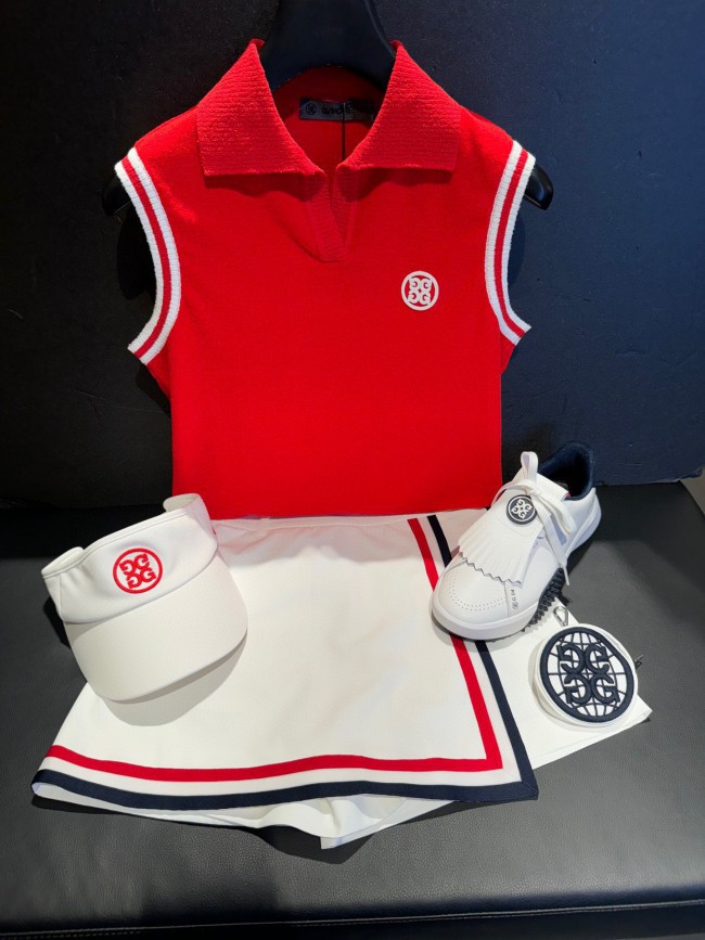 a4f26b5d576069482c9bb0c38490d319_1746946507_3176.jpg a4f26b5d576069482c9bb0c38490d319_1746946507_3176.jpg