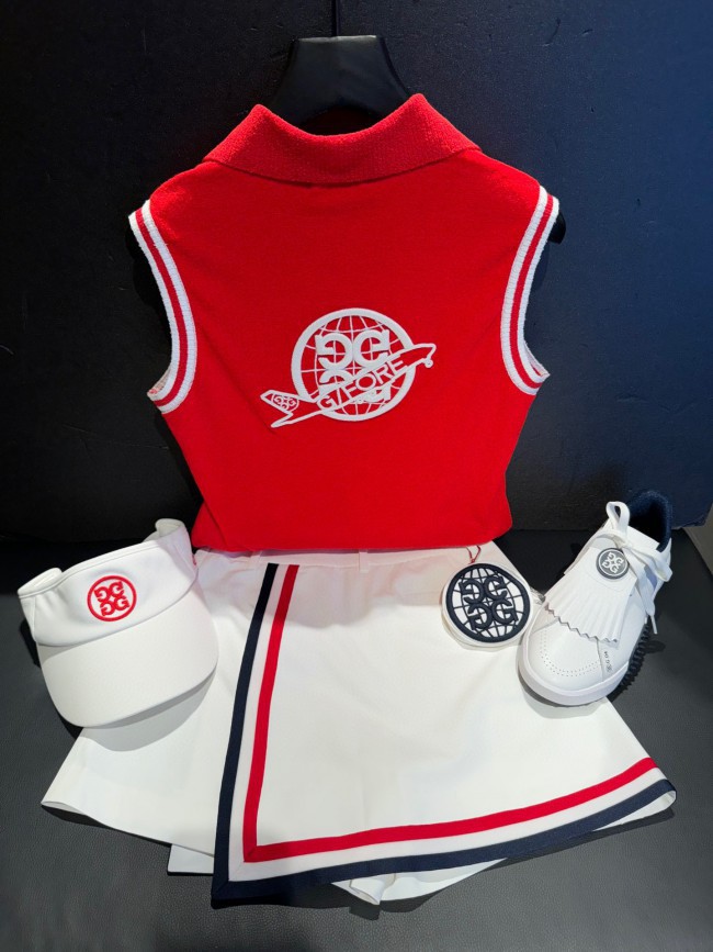 a4f26b5d576069482c9bb0c38490d319_1746946518_2015.jpg a4f26b5d576069482c9bb0c38490d319_1746946518_2015.jpg