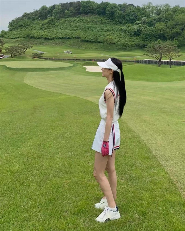 a4f26b5d576069482c9bb0c38490d319_1746946518_7639.jpg a4f26b5d576069482c9bb0c38490d319_1746946518_7639.jpg