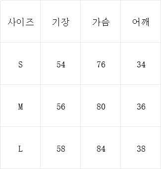 a4f26b5d576069482c9bb0c38490d319_1746946519_1842.png a4f26b5d576069482c9bb0c38490d319_1746946519_1842.png