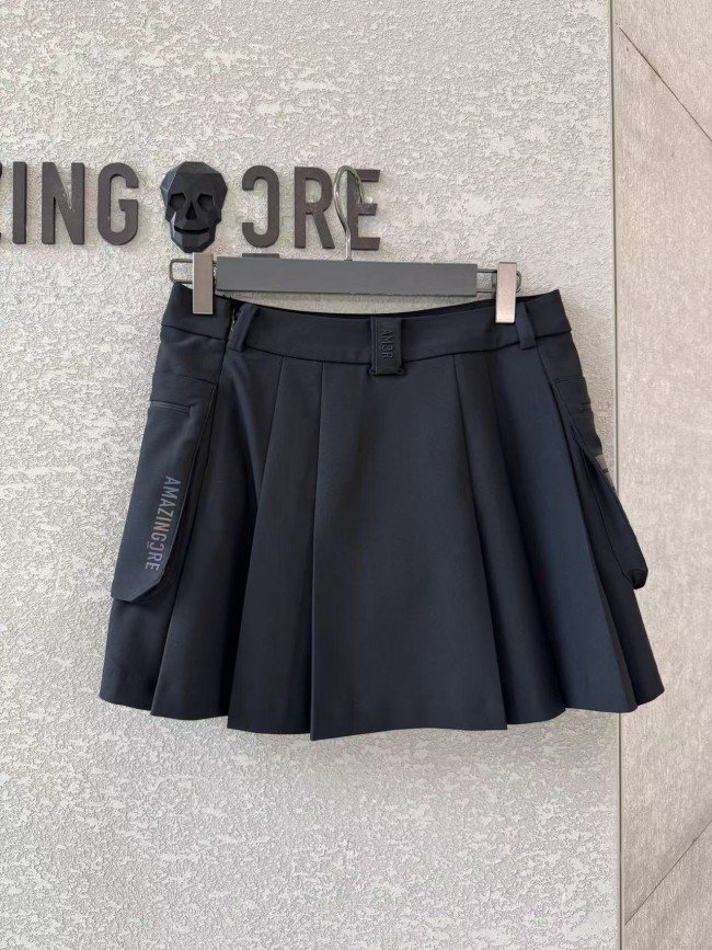 a4f26b5d576069482c9bb0c38490d319_1746946876_5939.jpg a4f26b5d576069482c9bb0c38490d319_1746946876_5939.jpg