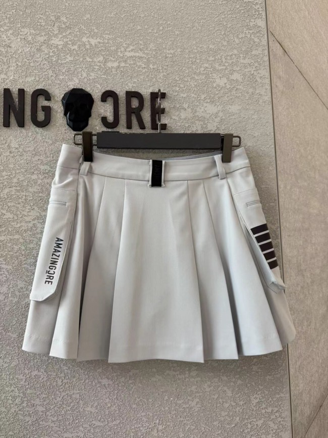 a4f26b5d576069482c9bb0c38490d319_1746946878_5921.jpg a4f26b5d576069482c9bb0c38490d319_1746946878_5921.jpg