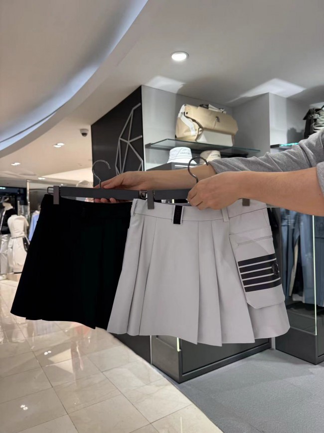 a4f26b5d576069482c9bb0c38490d319_1746946880_0791.jpg a4f26b5d576069482c9bb0c38490d319_1746946880_0791.jpg