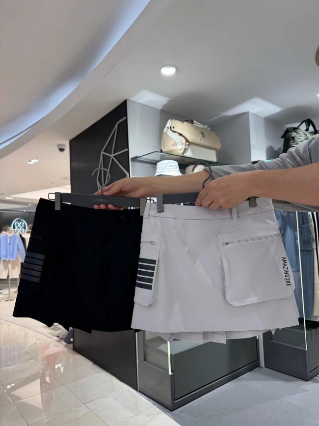 a4f26b5d576069482c9bb0c38490d319_1746946881_8024.jpg a4f26b5d576069482c9bb0c38490d319_1746946881_8024.jpg