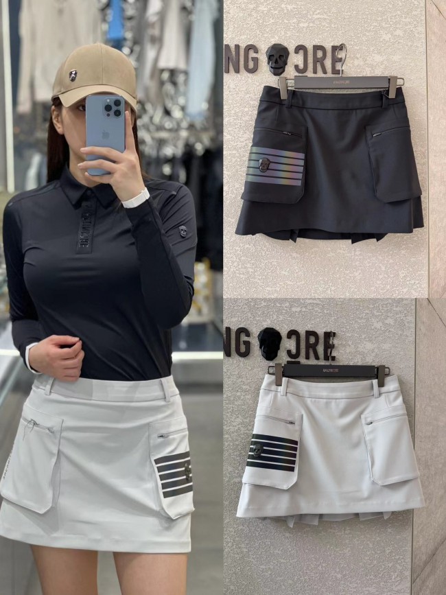 a4f26b5d576069482c9bb0c38490d319_1746946895_4952.jpg a4f26b5d576069482c9bb0c38490d319_1746946895_4952.jpg