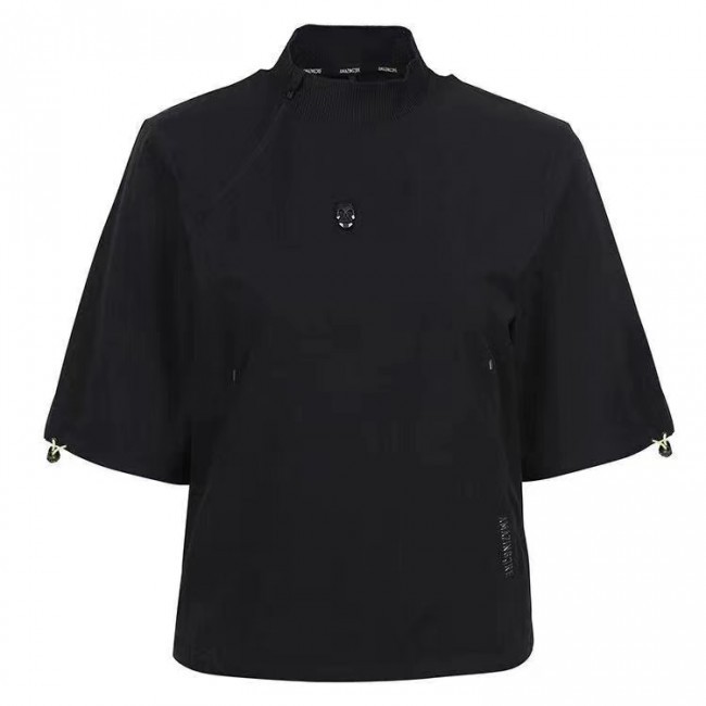 a4f26b5d576069482c9bb0c38490d319_1746947249_9694.jpg a4f26b5d576069482c9bb0c38490d319_1746947249_9694.jpg