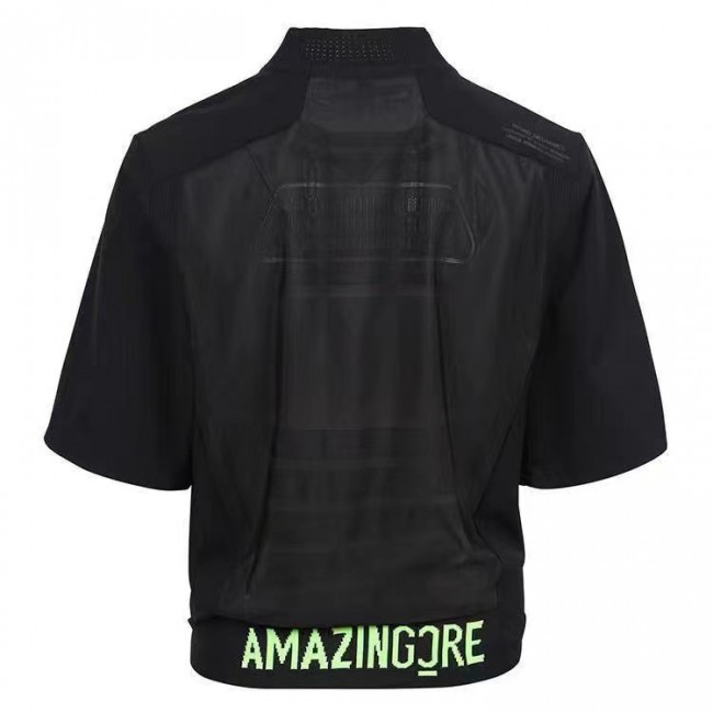 a4f26b5d576069482c9bb0c38490d319_1746947251_6121.jpg a4f26b5d576069482c9bb0c38490d319_1746947251_6121.jpg