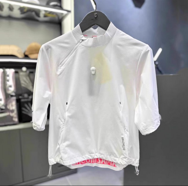 a4f26b5d576069482c9bb0c38490d319_1746947254_2428.jpg a4f26b5d576069482c9bb0c38490d319_1746947254_2428.jpg