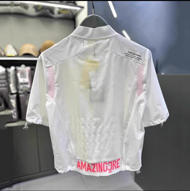 a4f26b5d576069482c9bb0c38490d319_1746947256_2928.jpg a4f26b5d576069482c9bb0c38490d319_1746947256_2928.jpg