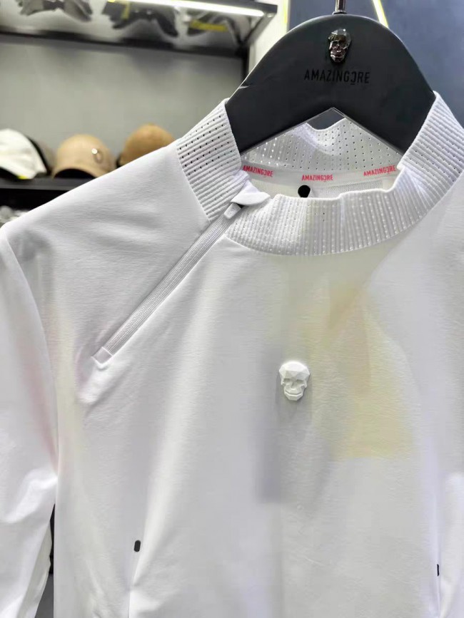 a4f26b5d576069482c9bb0c38490d319_1746947256_6947.jpg a4f26b5d576069482c9bb0c38490d319_1746947256_6947.jpg