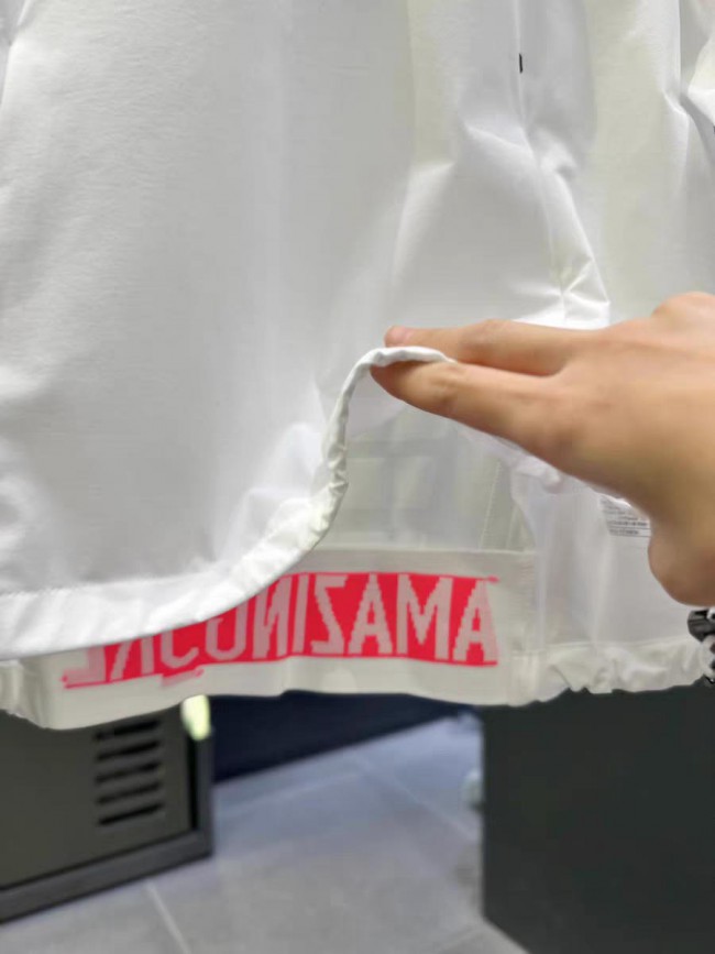 a4f26b5d576069482c9bb0c38490d319_1746947257_9283.jpg a4f26b5d576069482c9bb0c38490d319_1746947257_9283.jpg