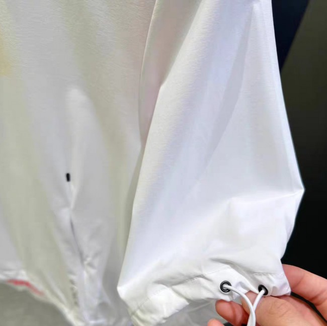 a4f26b5d576069482c9bb0c38490d319_1746947268_8885.jpg a4f26b5d576069482c9bb0c38490d319_1746947268_8885.jpg