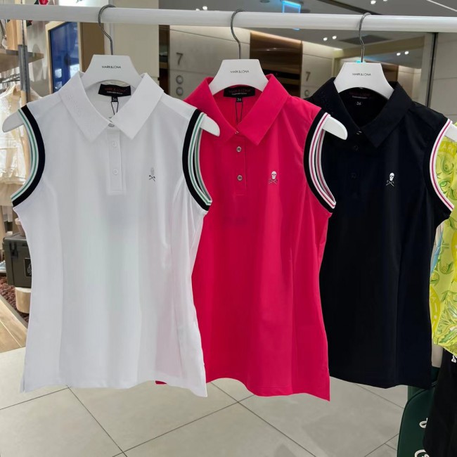 a4f26b5d576069482c9bb0c38490d319_1746947509_4251.jpg a4f26b5d576069482c9bb0c38490d319_1746947509_4251.jpg