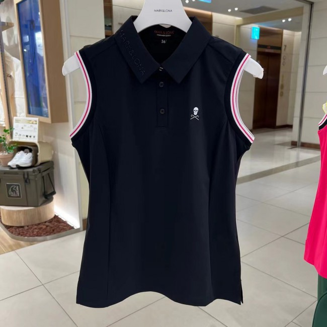 a4f26b5d576069482c9bb0c38490d319_1746947519_2376.jpg a4f26b5d576069482c9bb0c38490d319_1746947519_2376.jpg