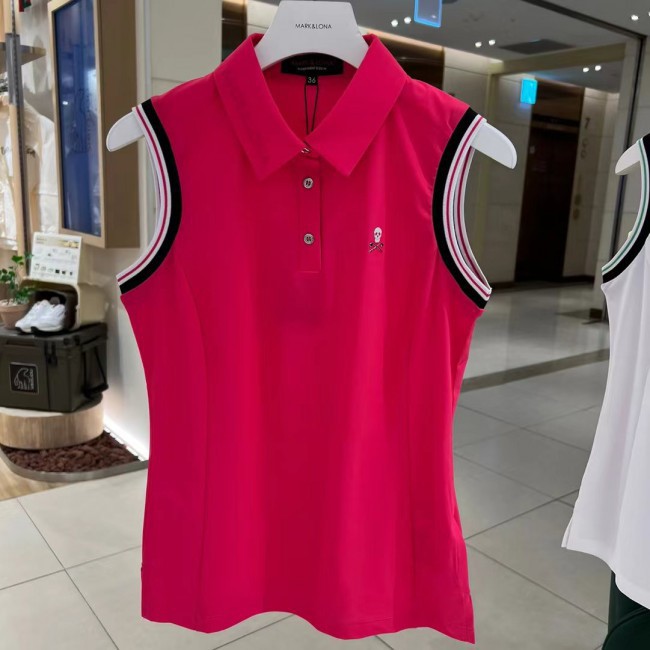 a4f26b5d576069482c9bb0c38490d319_1746947520_0523.jpg a4f26b5d576069482c9bb0c38490d319_1746947520_0523.jpg