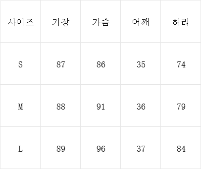 a4f26b5d576069482c9bb0c38490d319_1746947531_1204.png a4f26b5d576069482c9bb0c38490d319_1746947531_1204.png