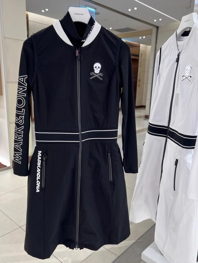 a4f26b5d576069482c9bb0c38490d319_1746947743_967.jpg a4f26b5d576069482c9bb0c38490d319_1746947743_967.jpg