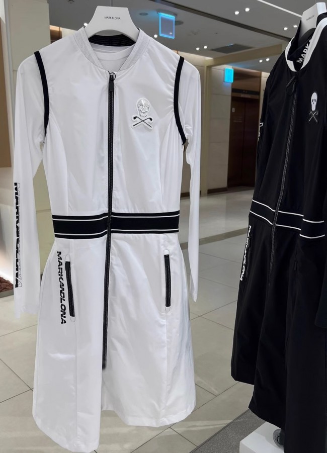 a4f26b5d576069482c9bb0c38490d319_1746947745_8198.jpg a4f26b5d576069482c9bb0c38490d319_1746947745_8198.jpg