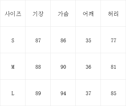 a4f26b5d576069482c9bb0c38490d319_1746947766_9828.png a4f26b5d576069482c9bb0c38490d319_1746947766_9828.png