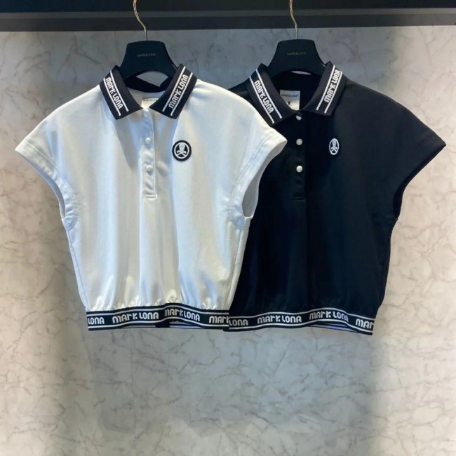 a4f26b5d576069482c9bb0c38490d319_1746947948_8474.jpg a4f26b5d576069482c9bb0c38490d319_1746947948_8474.jpg