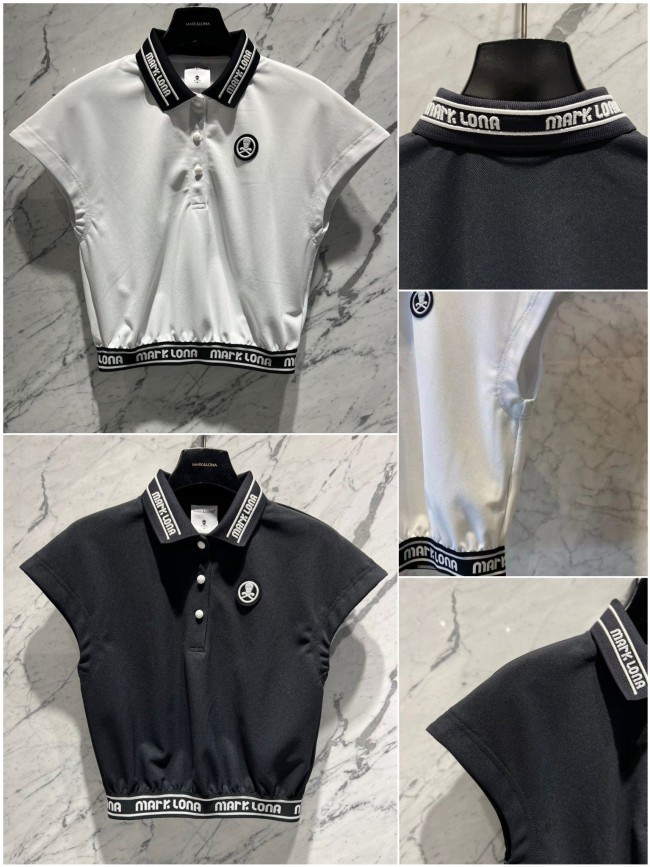 a4f26b5d576069482c9bb0c38490d319_1746947969_8407.jpg a4f26b5d576069482c9bb0c38490d319_1746947969_8407.jpg