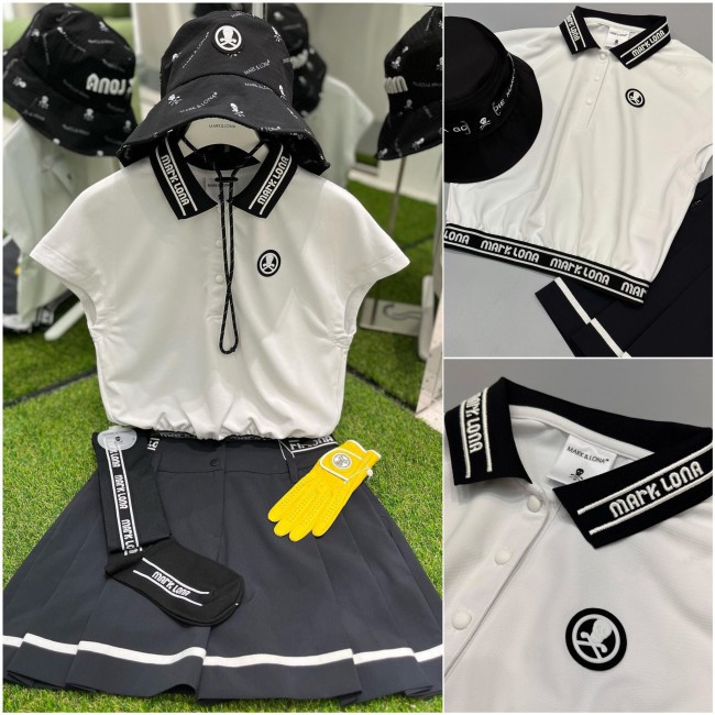 a4f26b5d576069482c9bb0c38490d319_1746948038_7814.jpg a4f26b5d576069482c9bb0c38490d319_1746948038_7814.jpg