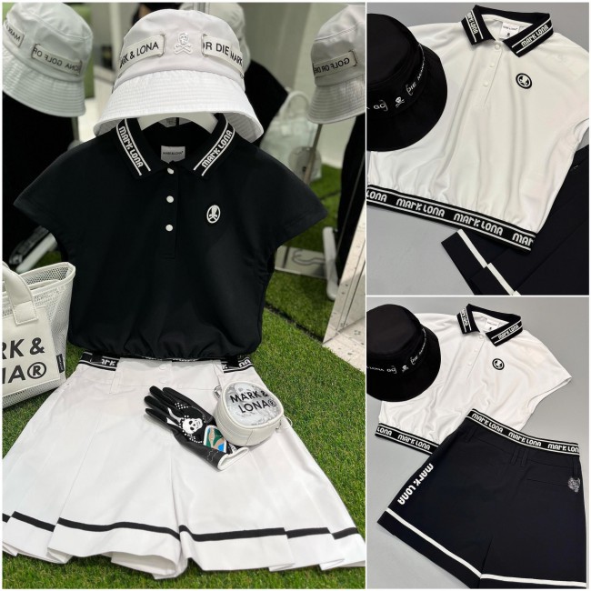 a4f26b5d576069482c9bb0c38490d319_1746948041_0719.jpg a4f26b5d576069482c9bb0c38490d319_1746948041_0719.jpg