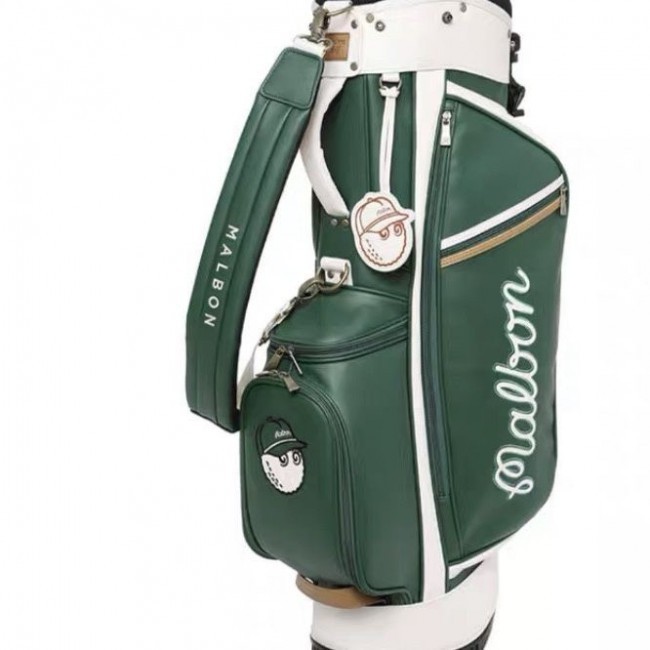 bc280c598759d5572cfcc2ce961274cf_1747384151_131.jpg bc280c598759d5572cfcc2ce961274cf_1747384151_131.jpg