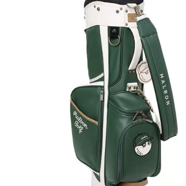 bc280c598759d5572cfcc2ce961274cf_1747384151_4548.jpg bc280c598759d5572cfcc2ce961274cf_1747384151_4548.jpg