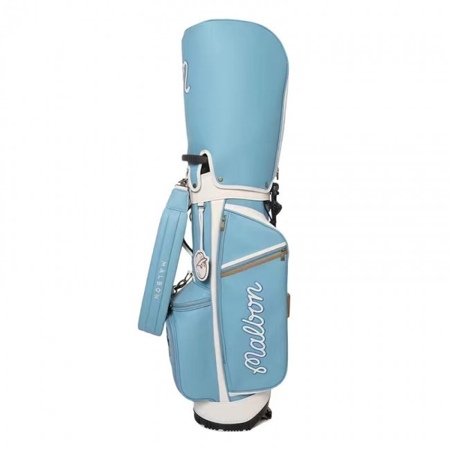 bc280c598759d5572cfcc2ce961274cf_1747384152_1978.jpg bc280c598759d5572cfcc2ce961274cf_1747384152_1978.jpg