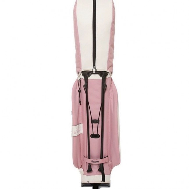 bc280c598759d5572cfcc2ce961274cf_1747384323_6676.jpg bc280c598759d5572cfcc2ce961274cf_1747384323_6676.jpg