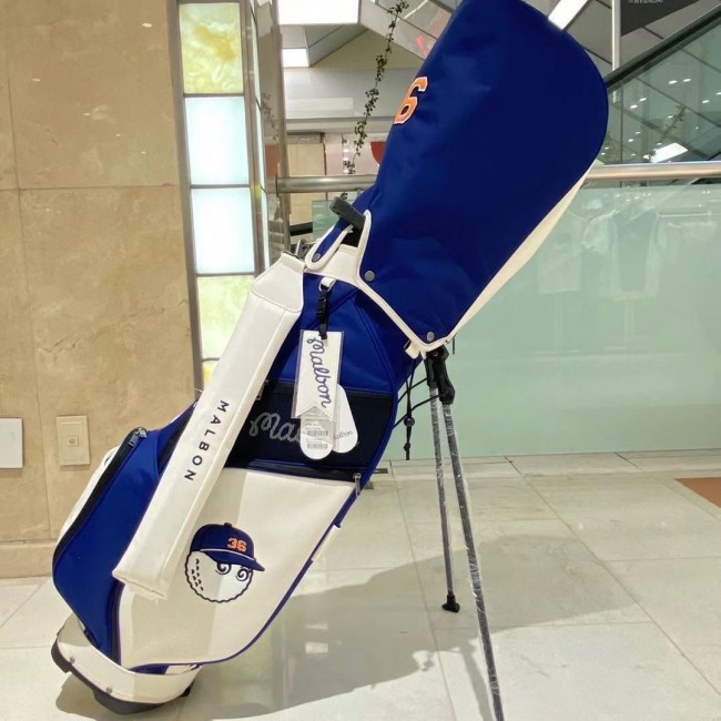 bc280c598759d5572cfcc2ce961274cf_1747384324_1176.jpg bc280c598759d5572cfcc2ce961274cf_1747384324_1176.jpg