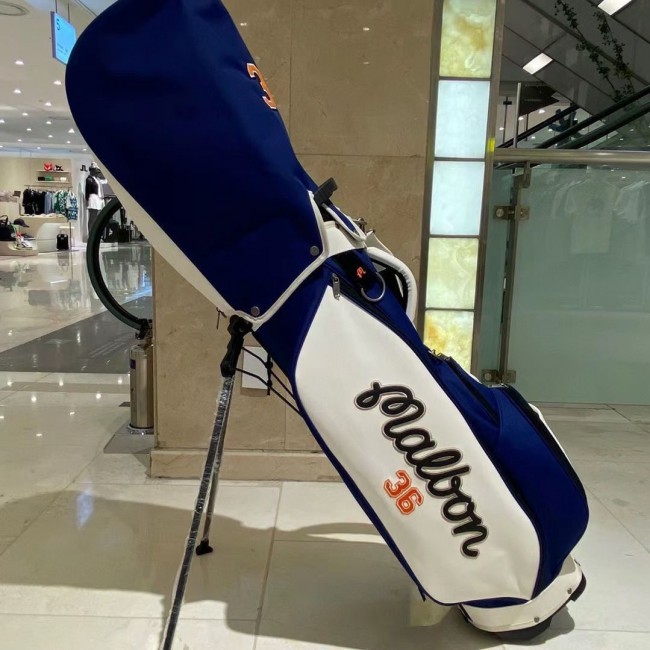 bc280c598759d5572cfcc2ce961274cf_1747384325_0525.jpg bc280c598759d5572cfcc2ce961274cf_1747384325_0525.jpg