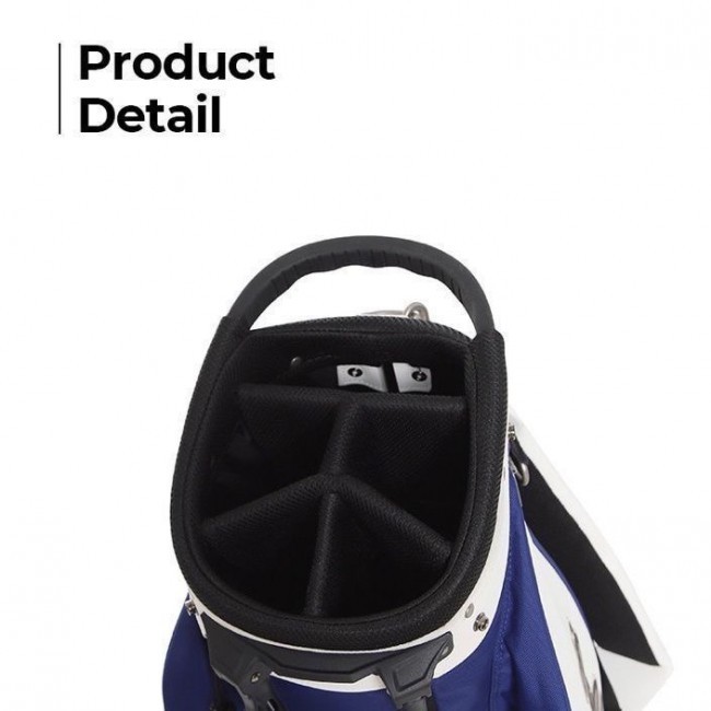 bc280c598759d5572cfcc2ce961274cf_1747384325_392.jpg bc280c598759d5572cfcc2ce961274cf_1747384325_392.jpg