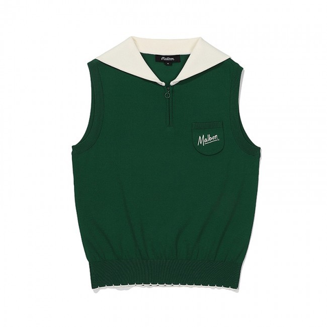 bc280c598759d5572cfcc2ce961274cf_1747384784_8053.jpg bc280c598759d5572cfcc2ce961274cf_1747384784_8053.jpg