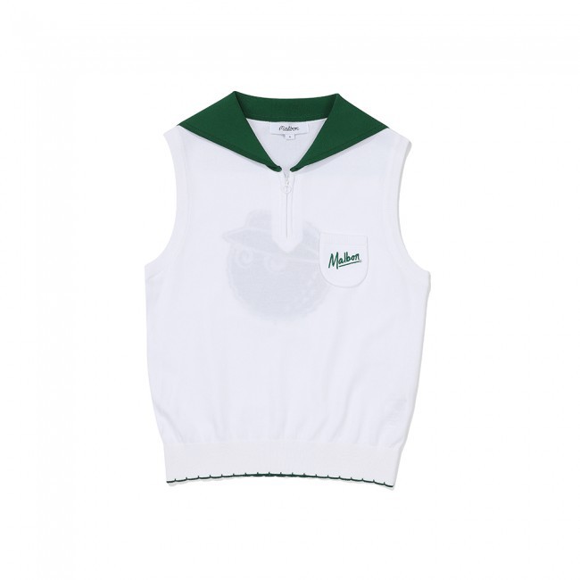 bc280c598759d5572cfcc2ce961274cf_1747384786_8395.jpg bc280c598759d5572cfcc2ce961274cf_1747384786_8395.jpg