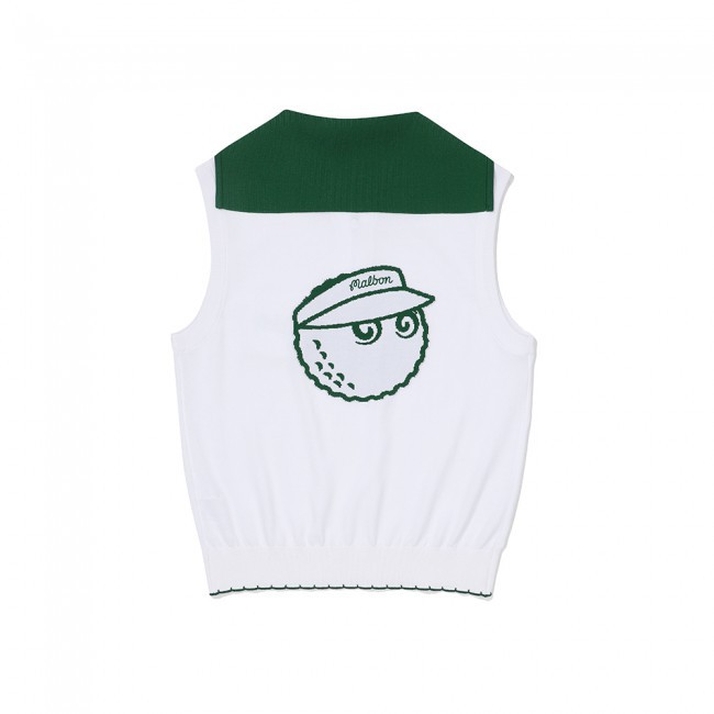 bc280c598759d5572cfcc2ce961274cf_1747384787_2824.jpg bc280c598759d5572cfcc2ce961274cf_1747384787_2824.jpg