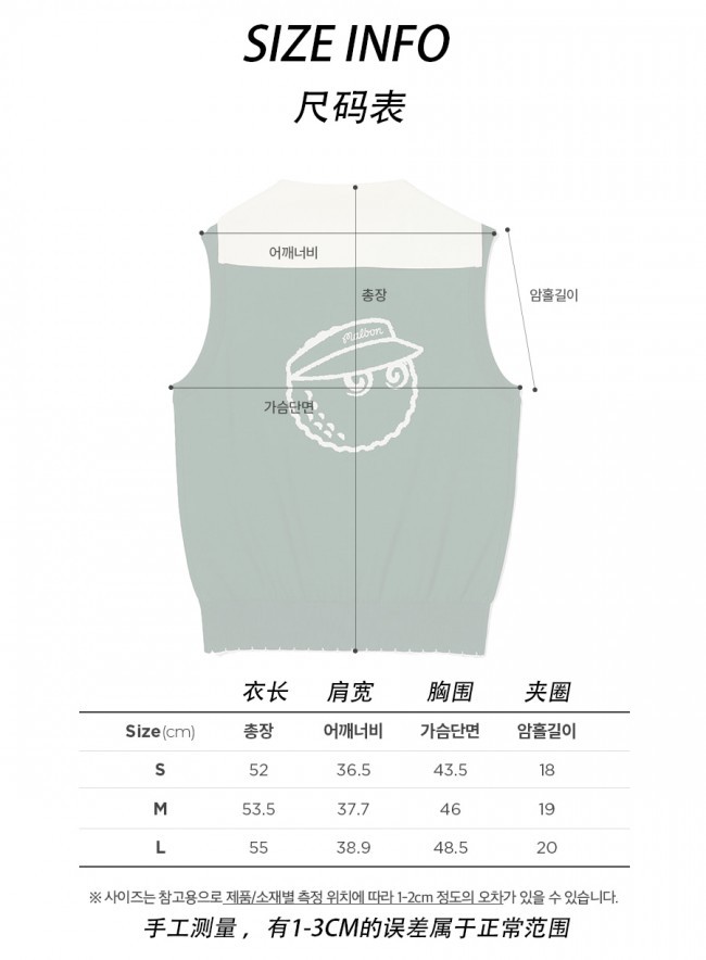 bc280c598759d5572cfcc2ce961274cf_1747384788_7.jpg bc280c598759d5572cfcc2ce961274cf_1747384788_7.jpg