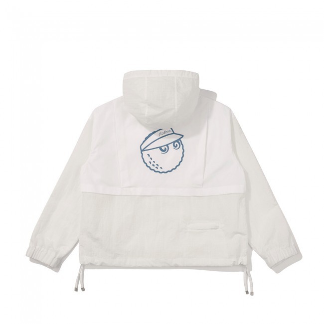 bc280c598759d5572cfcc2ce961274cf_1747384935_2862.jpg bc280c598759d5572cfcc2ce961274cf_1747384935_2862.jpg